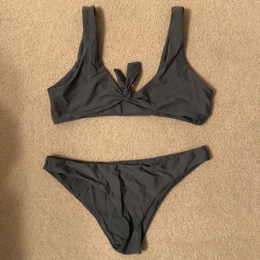 SHEIN swimsuit